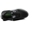 Sneakerși BIG STAR - FF174206 Negri