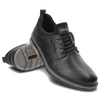 Pantofi RIEKER - 14454-01 Nergi 
