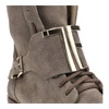 Botine PRO-MODA - 2591 Bej 032