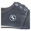 Pantofi AVANTI - 448 BW 01 Albaștri