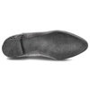 Balerini MACIEJKA - 01627-03/00-5 Gri