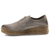 Pantofi LEMAR - 20072 V.Taupe