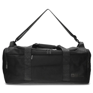 Genti Sportive BIG STAR - NN574192 Neagră 