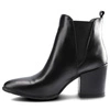 Botine CHEBELLO - 2398_002-000-MIC-S69 Sandro 04