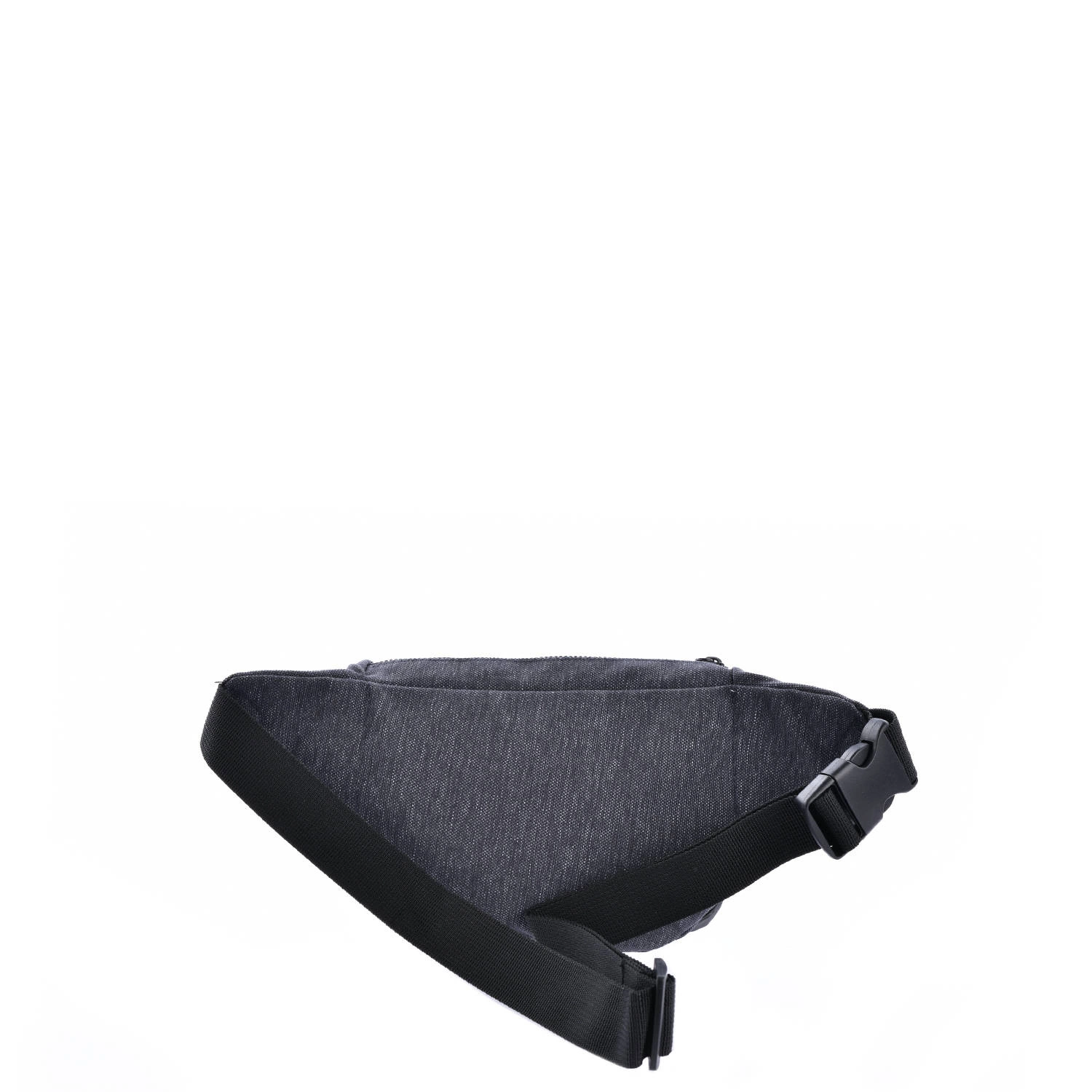 Borsete Borsete BIG STAR - HH574265 Negri