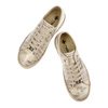 Espadrile RIEKER - 94010-60 Bej 