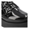 Botine ARTIKER - 55C0813 Czarny