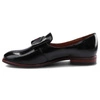 Pantofi LAMANTI - 622N Negri 25/30