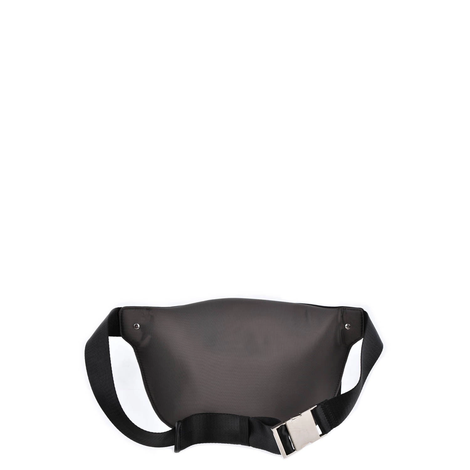 Borsete Borsete BIG STAR - II574003 Gri
