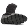 Cizme SIMEN - 8471 Negru