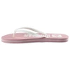 Flip-flop BIG STAR - FF274A319 Roz