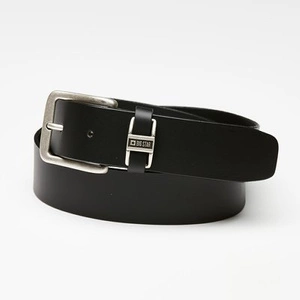 Curea BIG STAR - HH674109 Negri