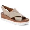 Sandale ARMODO - 40256 Bej 