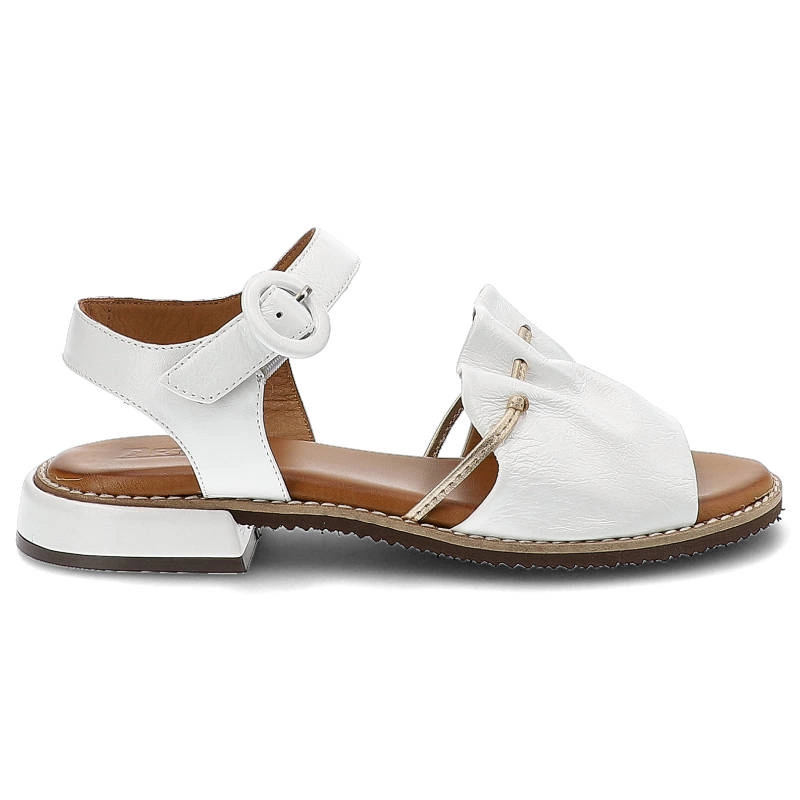 Sandale ARTIKER - 50C0919 Albi