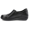 Pantofi POLLONUS - 5-1239-001 Negri Lico