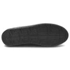 Pantofi RAVINI - 195.510-1 Negri 01 T Prsyh