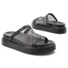 Șlapi S.BARSKI - MY51-016 Black