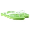 Flip-flop BIG STAR - FF274A316 J.Verde