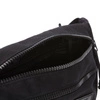 Borsete Borsete BIG STAR - GG574170 Negri