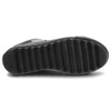 Sneakerși BIG STAR - EE274110 Negri
