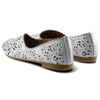 Balerini TOSCANIO - MU 494 383 LCBI Albi
