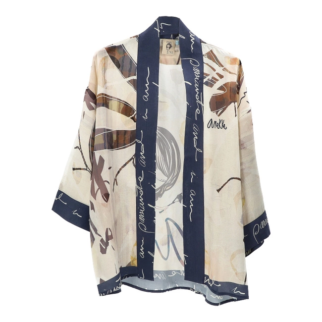 Kimono ANEKKE - 40284-013