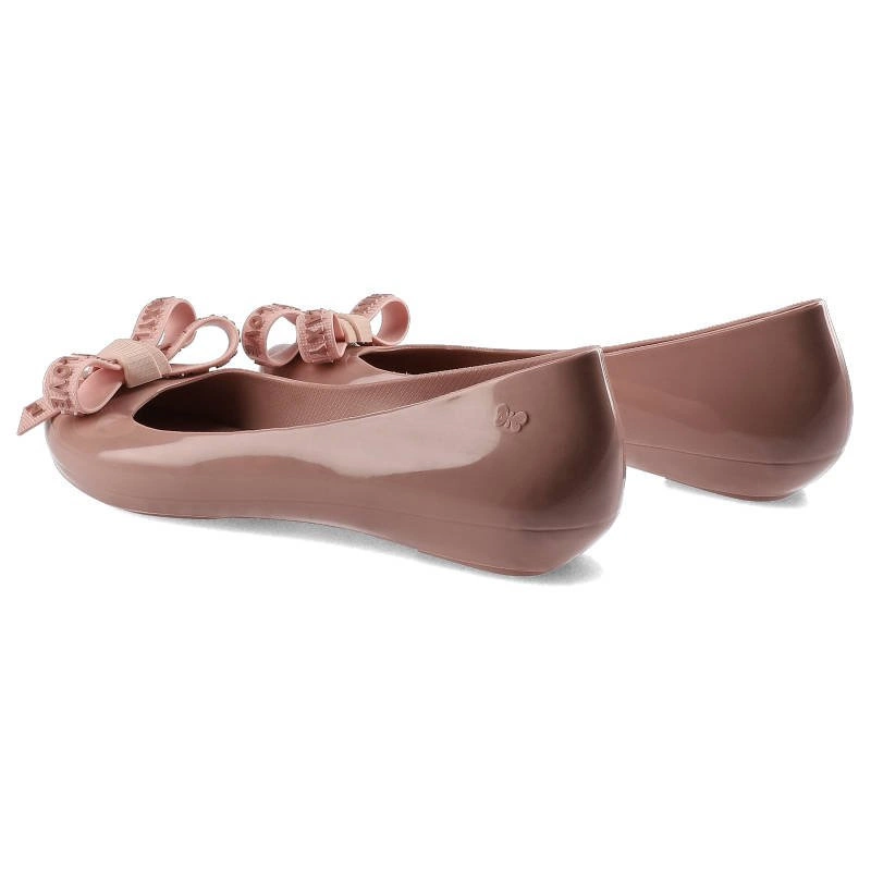 Balerini ZAXY - 82707 Roz/Pink - DD285110