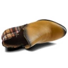Botine MACIEJKA - 04091-07/00-5 Galbeni