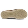 Pantofi WASAK - 0537 Maro