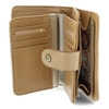 Portofel ANEKKE - 36789-902 Bej