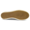 Pantofi POLLONUS - 5755 Bej