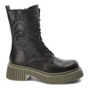 Botine BOMBONELLA - 064.1002 S.A 104SYHD T TY3YSL