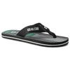 Flip-flop BIG STAR - FF174464 Negri