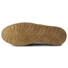 Pantofi LEMAR - 10125 V.Maro