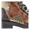 Botine MACIEJKA - 04184-29/00-3 Maro