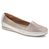 Pantofi DAMISS - DS 016 Roz