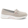 Balerine S.BARSKI - LR51-871 Beige