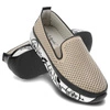 Pantofi S.BARSKI - LR29049 Beige