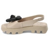 Sandale CHEBELLO - 4390 Bej 