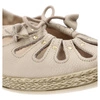 Espadrile ARMODO - 10179 V.Taupe