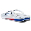 Flip-flop BIG STAR - DD274A245SS20 Albi
