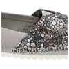 Balerini MACIEJKA - 01930-86/00-0 Gri/MultiCuloare