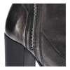 Botine GRACE - 02048 Negri 1.750-0000/1